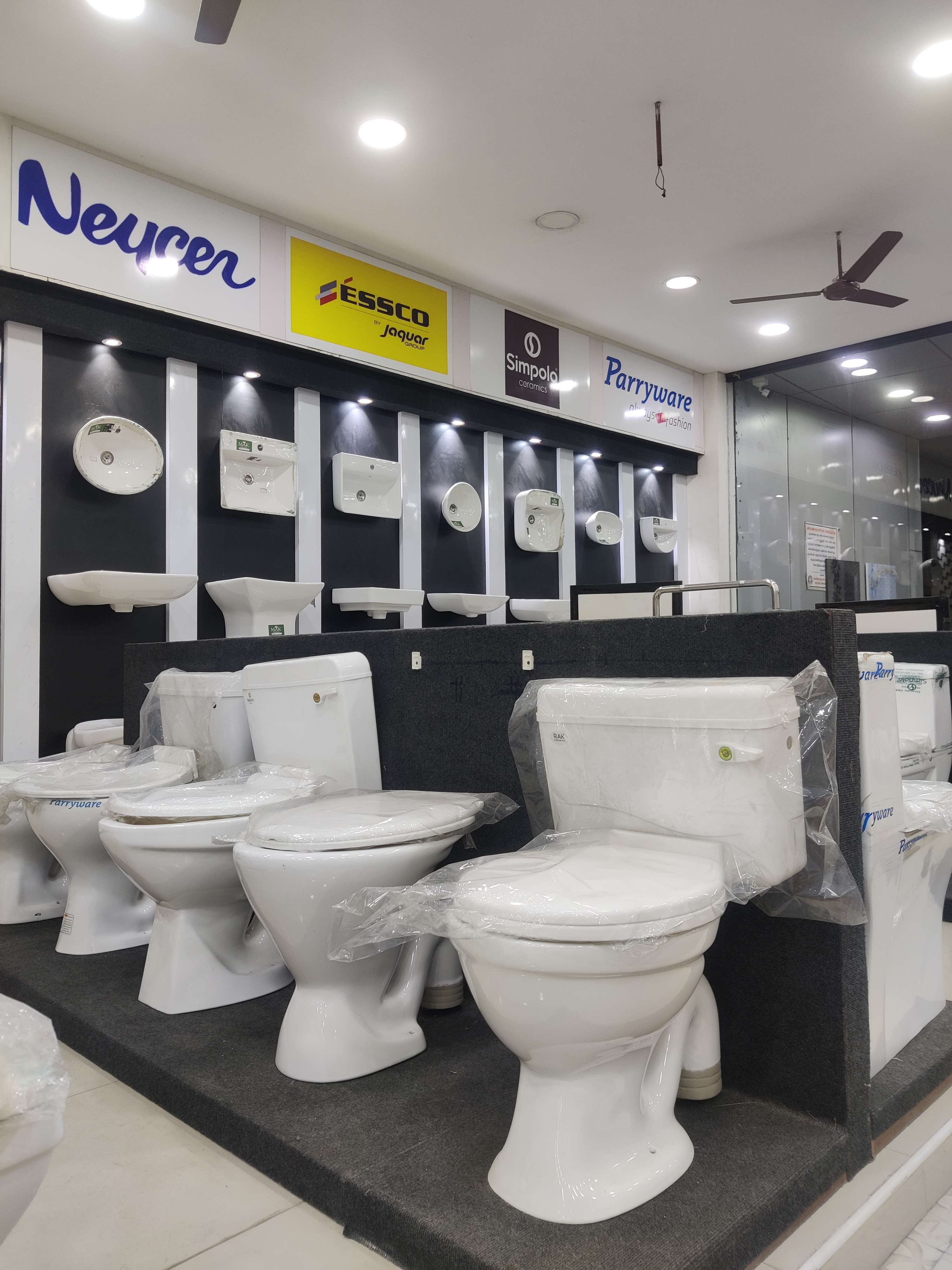 product-nav-img